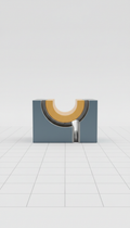 Custom Machined Jaws